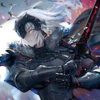 Obl1vionis_'s Avatar'
