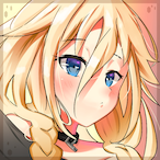 XXLHoneyBiscuit's Avatar'