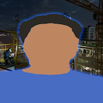 Sniperkiller543's Avatar'