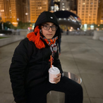 ivannglez94's Avatar'
