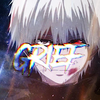 iGrief.'s Avatar'