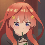 H90KR_fifi's Avatar'