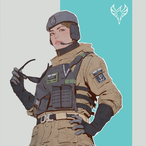 TaDa_05's Avatar'