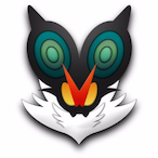 Batdragon256's Avatar'