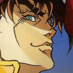 Fastmen0301's Avatar'