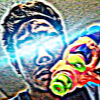 Dingus2134's Avatar'