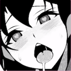 recent-trophy36's Avatar'