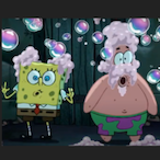 xEnemyZero29x's Avatar'