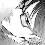 YouHeGuiGan's Avatar'