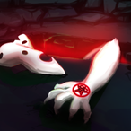 Edvin_Firestorm's Avatar