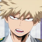 Eugenebashr's Avatar'