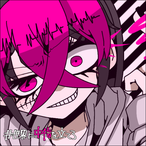 Sept_Sense's Avatar'