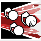 thecoolguy936's Avatar'