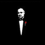Ono_Shot_One_K's Avatar'