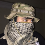 heroisdaddy's Avatar'