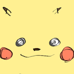 reitoki207's Avatar'