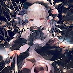 HydeStella's Avatar'