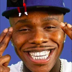 ruyane's Avatar'