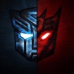 Frenzy2526.dk's Avatar'
