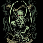 Wohqn cK's Avatar'