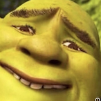 nojuicehere's Avatar'