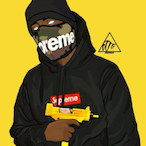 Chopper.A-OK's Avatar