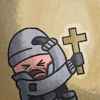 heisenbergM12's Avatar'