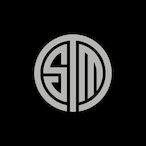 S1yreN's Avatar'