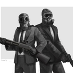 Ghost75_ExE's Avatar'
