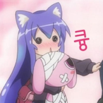 Sburrevolezza_'s Avatar'