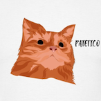 Not_Kaiser.'s Avatar'