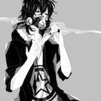 youngkleyverson's Avatar'