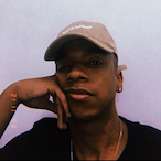 PapayaKill3r's Avatar'