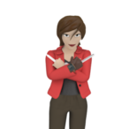 CherrySodas's Avatar'