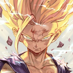 Ninjakiwi36777's Avatar'