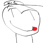 LittyyGuy's Avatar'