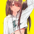 KrrrrrrrazZy.'s Avatar'