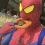 BenisWrinkle's Avatar'