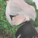 ArkElven8040's Avatar'