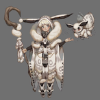 Flabbergabsted6's Avatar'