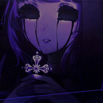 grim.kitten's Avatar'