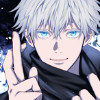 noah1eraa's Avatar'