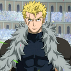 OroJvckson's Avatar'