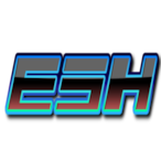 ESH-Marv's Avatar'