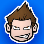 Teto.exe's Avatar'