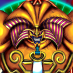 TheForbiddenOne's Avatar'