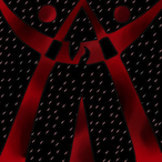 BAlexandruM's Avatar'