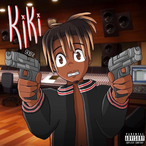 nlmbzues's Avatar'