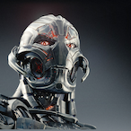 cdwollan's Avatar'