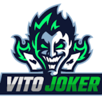 ViTo_joker's Avatar'